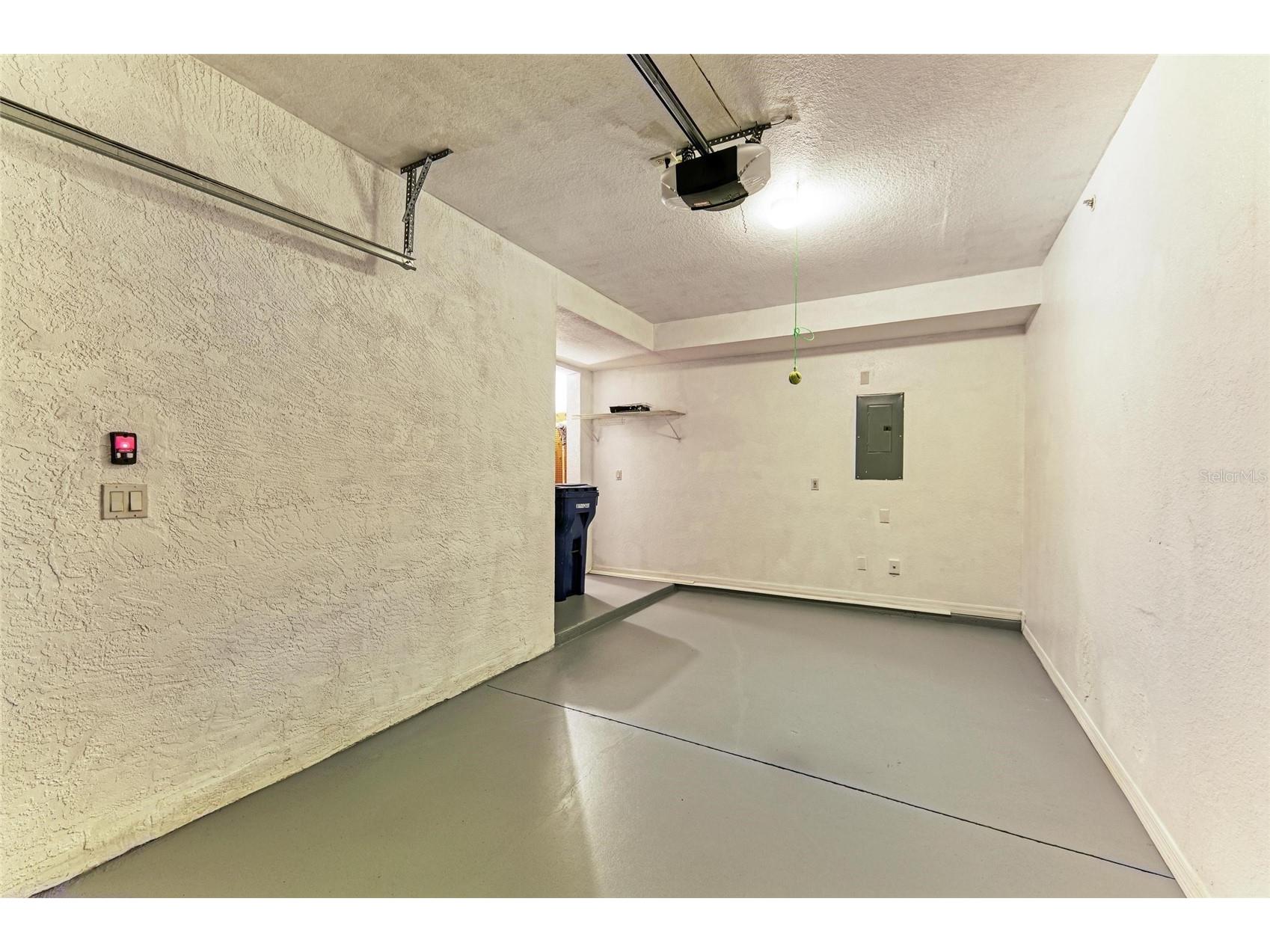 6618 Pineview Terrace #6618 Bradenton FL 34203 A4658125 image33