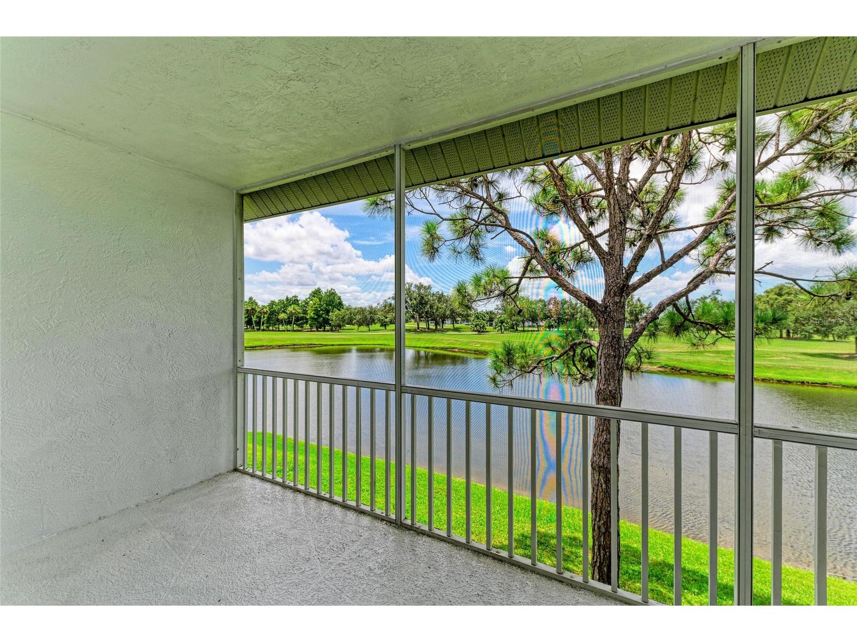 6618 Pineview Terrace #6618 Bradenton FL 34203 A4658125 image35