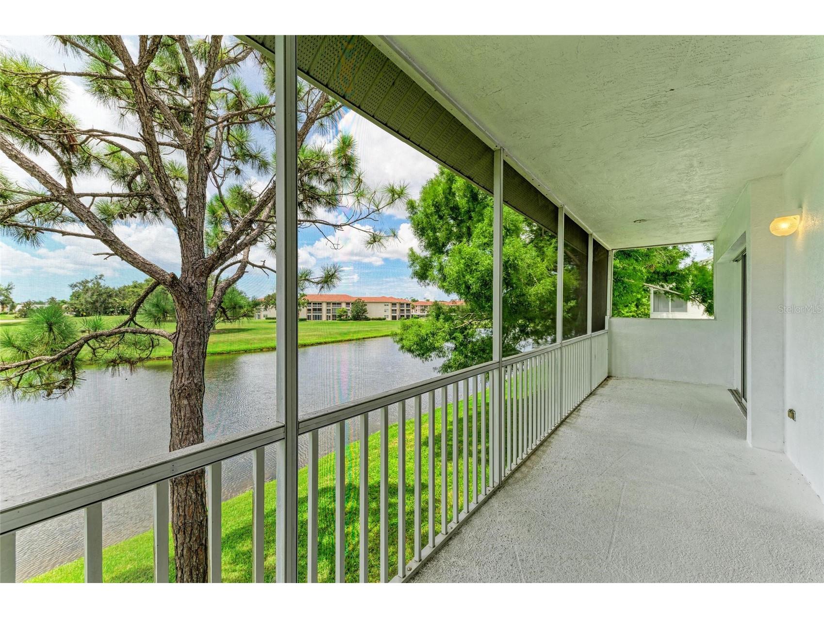 6618 Pineview Terrace #6618 Bradenton FL 34203 A4658125 image36