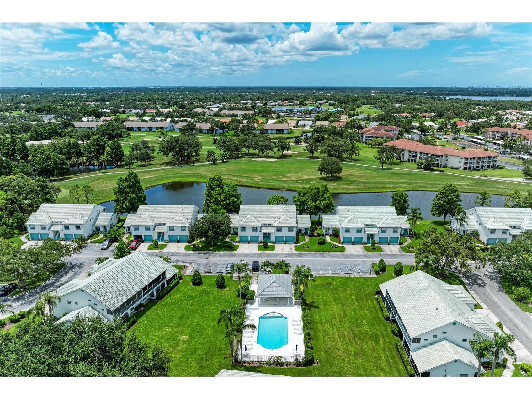 6618 Pineview Terrace #6618 Bradenton FL 34203 A4658125 image37