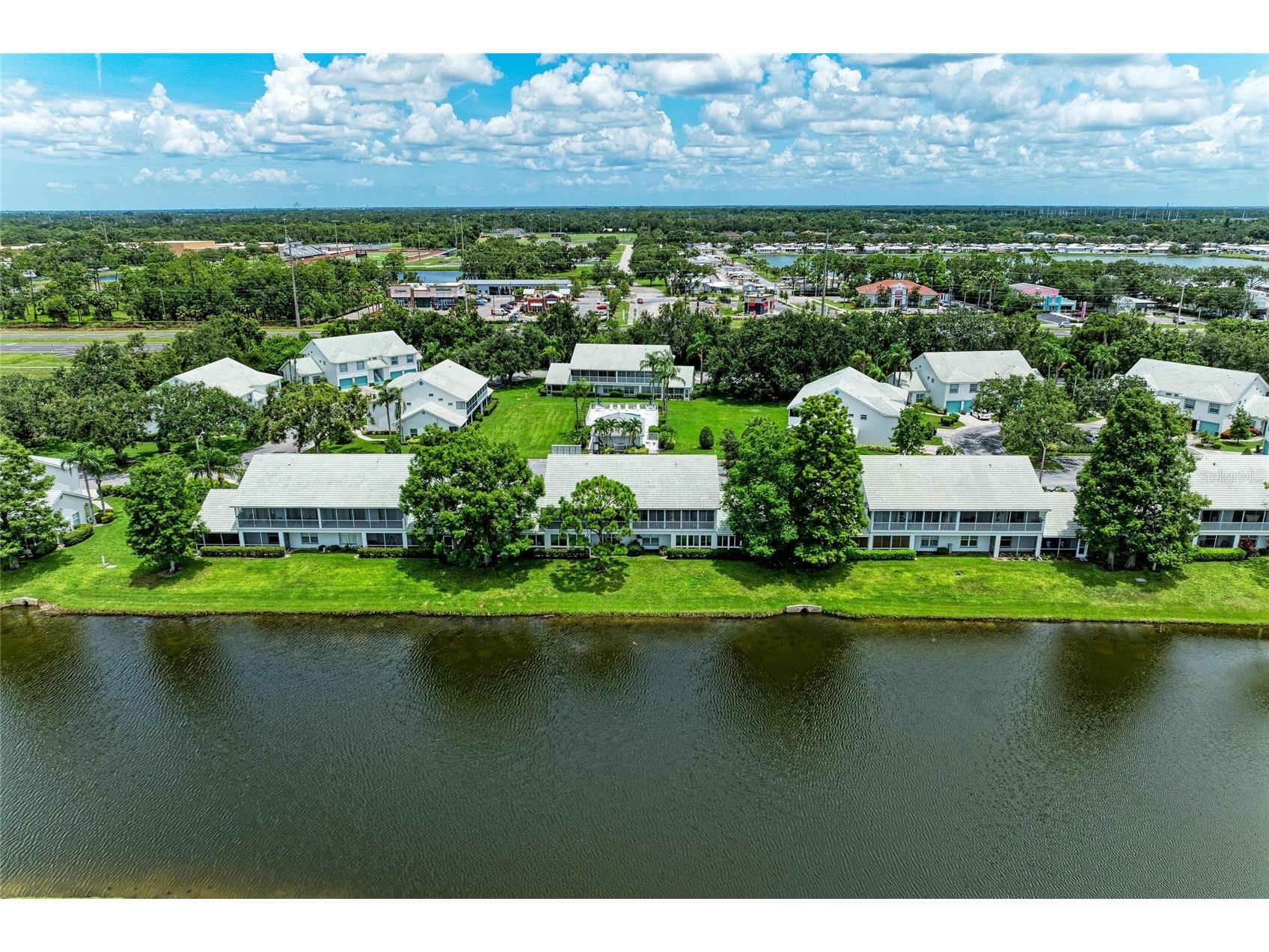 6618 Pineview Terrace #6618 Bradenton FL 34203 A4658125 image38