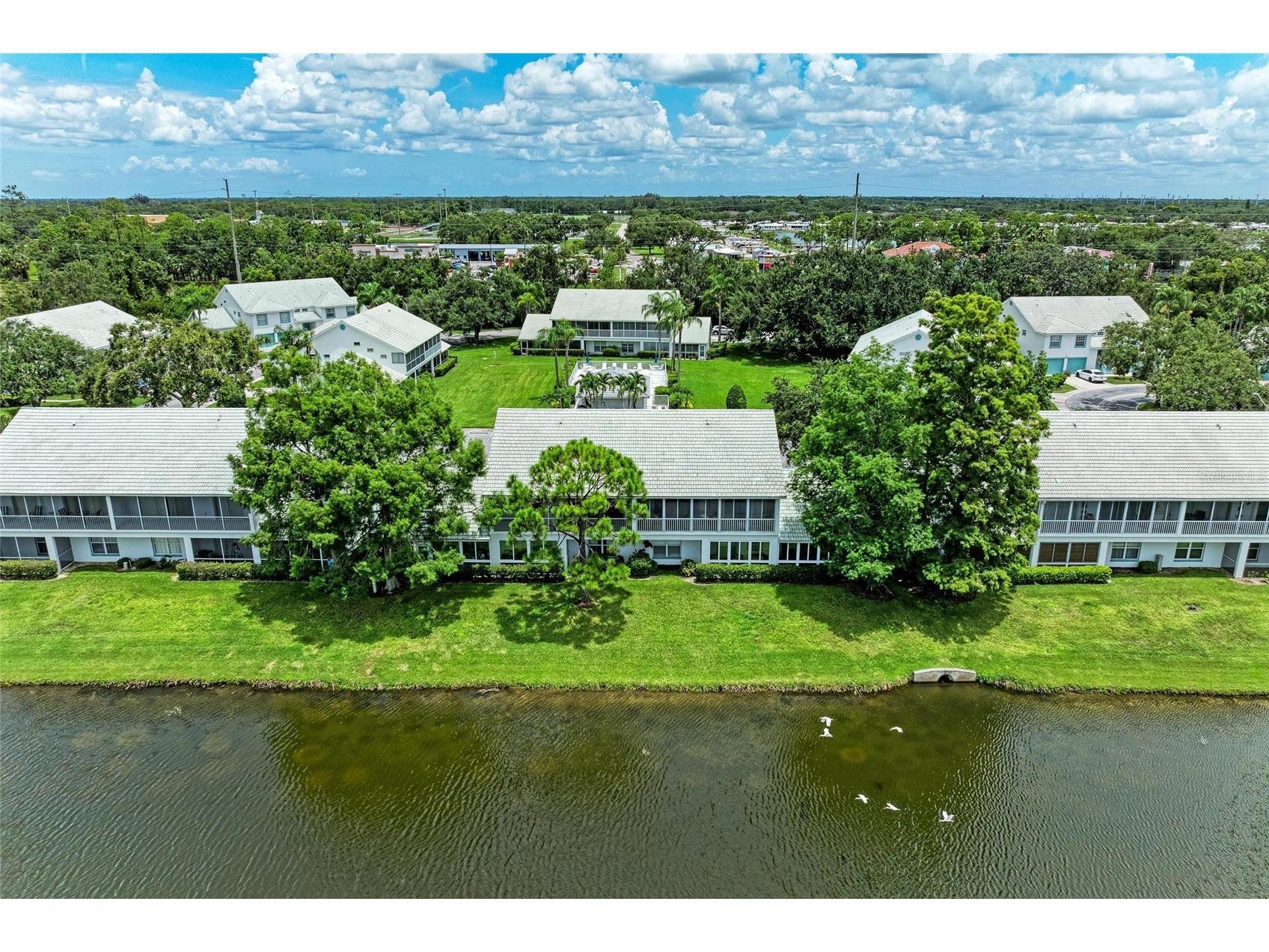 6618 Pineview Terrace #6618 Bradenton FL 34203 A4658125 image39