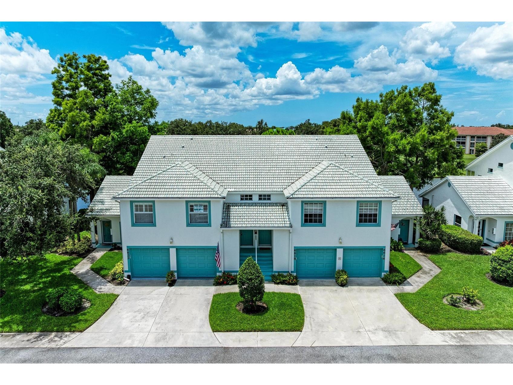 6618 Pineview Terrace #6618 Bradenton FL 34203 A4658125 image40