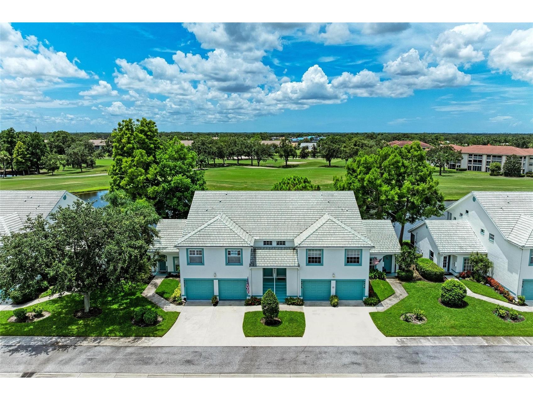 6618 Pineview Terrace #6618 Bradenton FL 34203 A4658125 image41