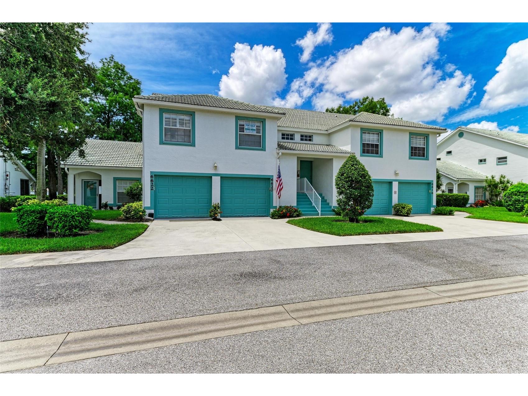 6618 Pineview Terrace #6618 Bradenton FL 34203 A4658125 image42