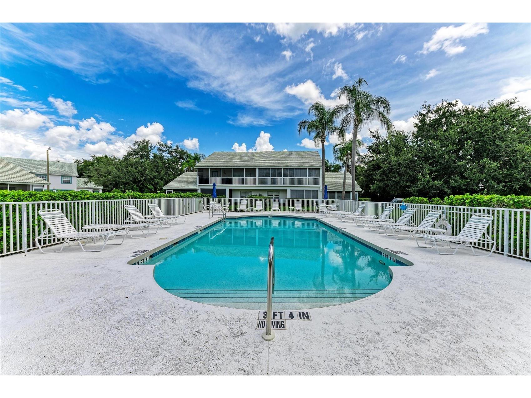 6618 Pineview Terrace #6618 Bradenton FL 34203 A4658125 image44