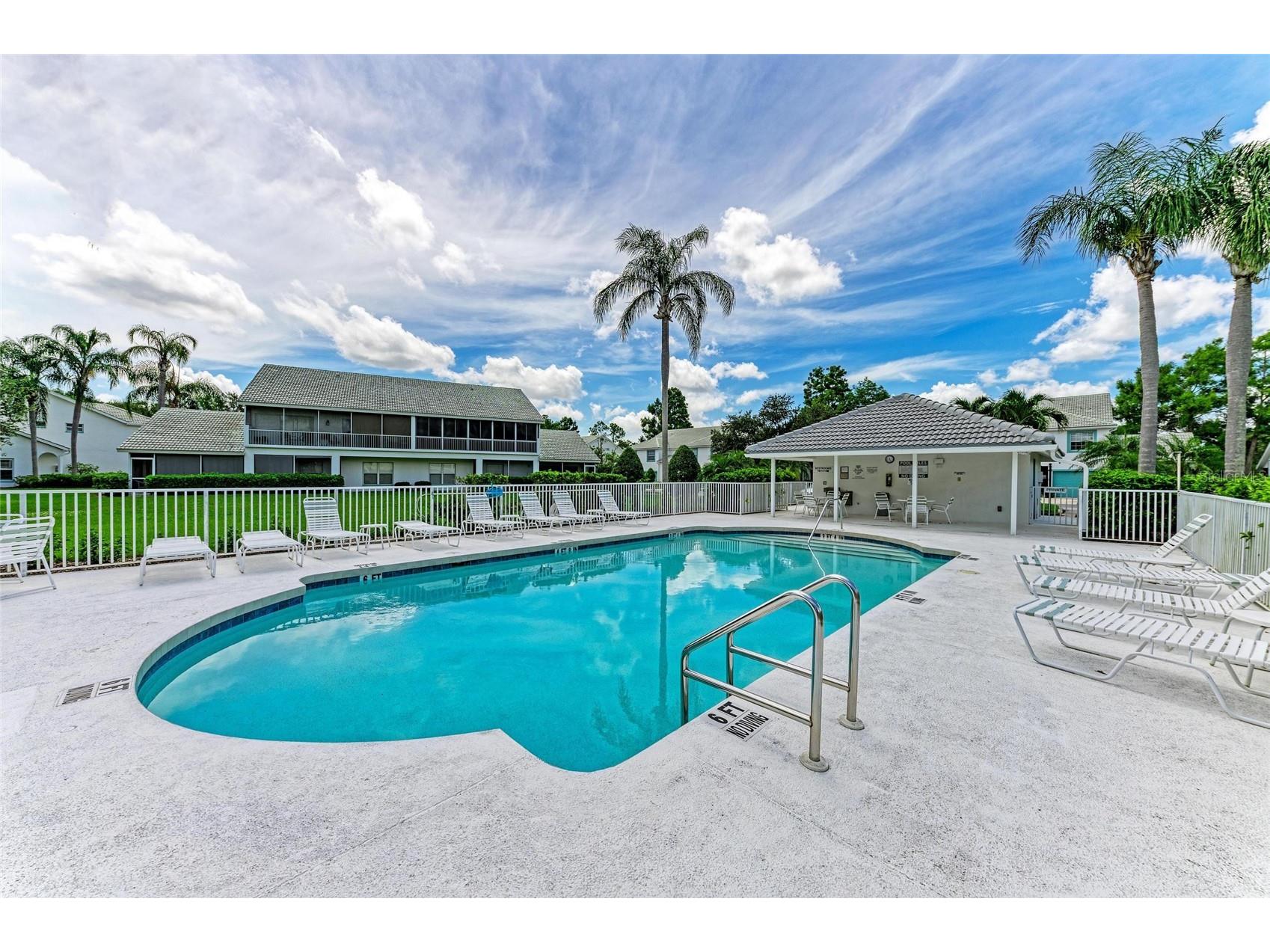 6618 Pineview Terrace #6618 Bradenton FL 34203 A4658125 image45