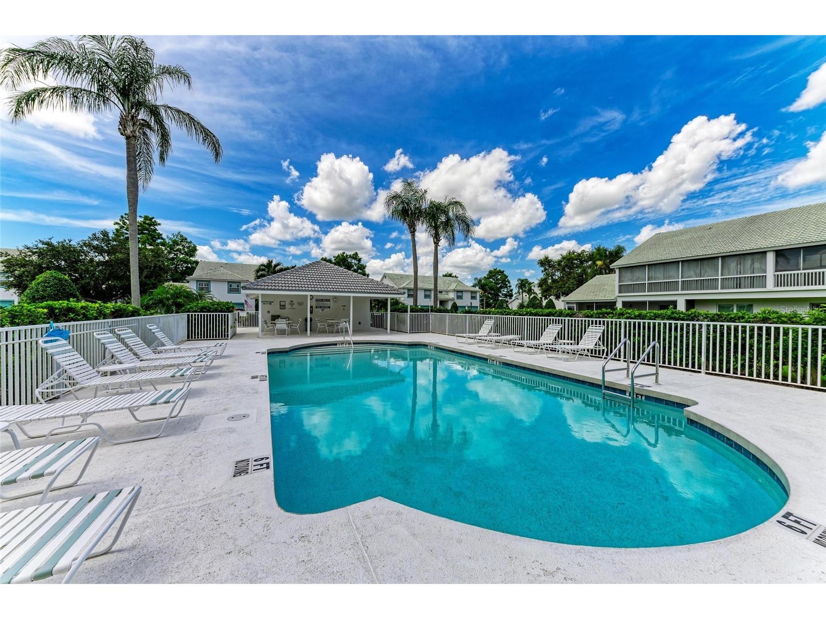 6618 Pineview Terrace #6618 Bradenton FL 34203 A4658125 image46