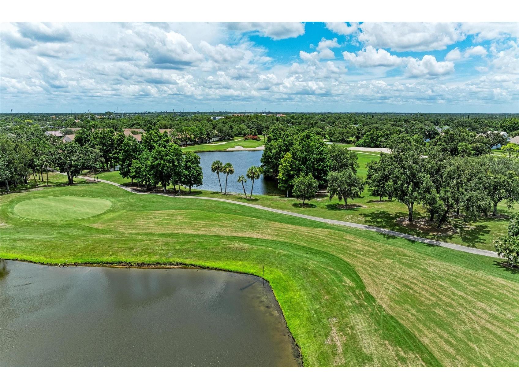 6618 Pineview Terrace #6618 Bradenton FL 34203 A4658125 image47