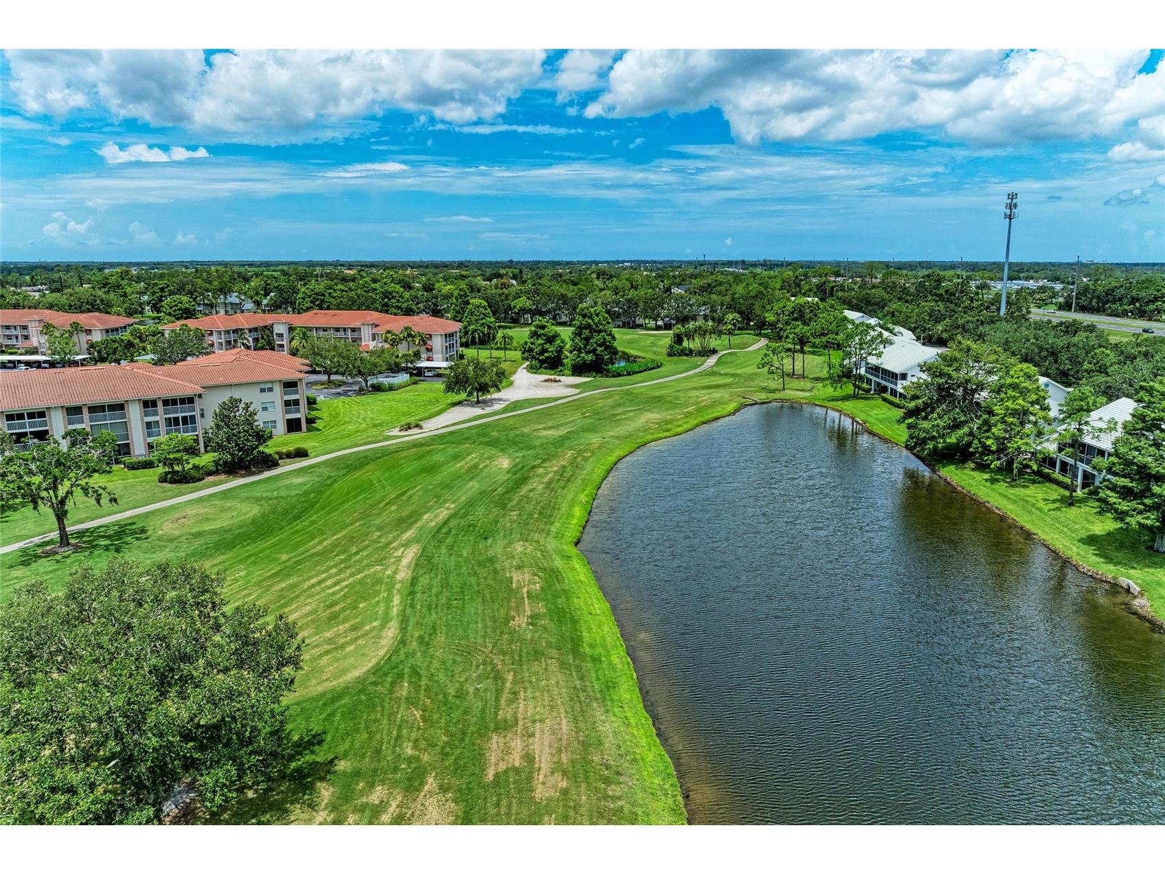 6618 Pineview Terrace #6618 Bradenton FL 34203 A4658125 image48