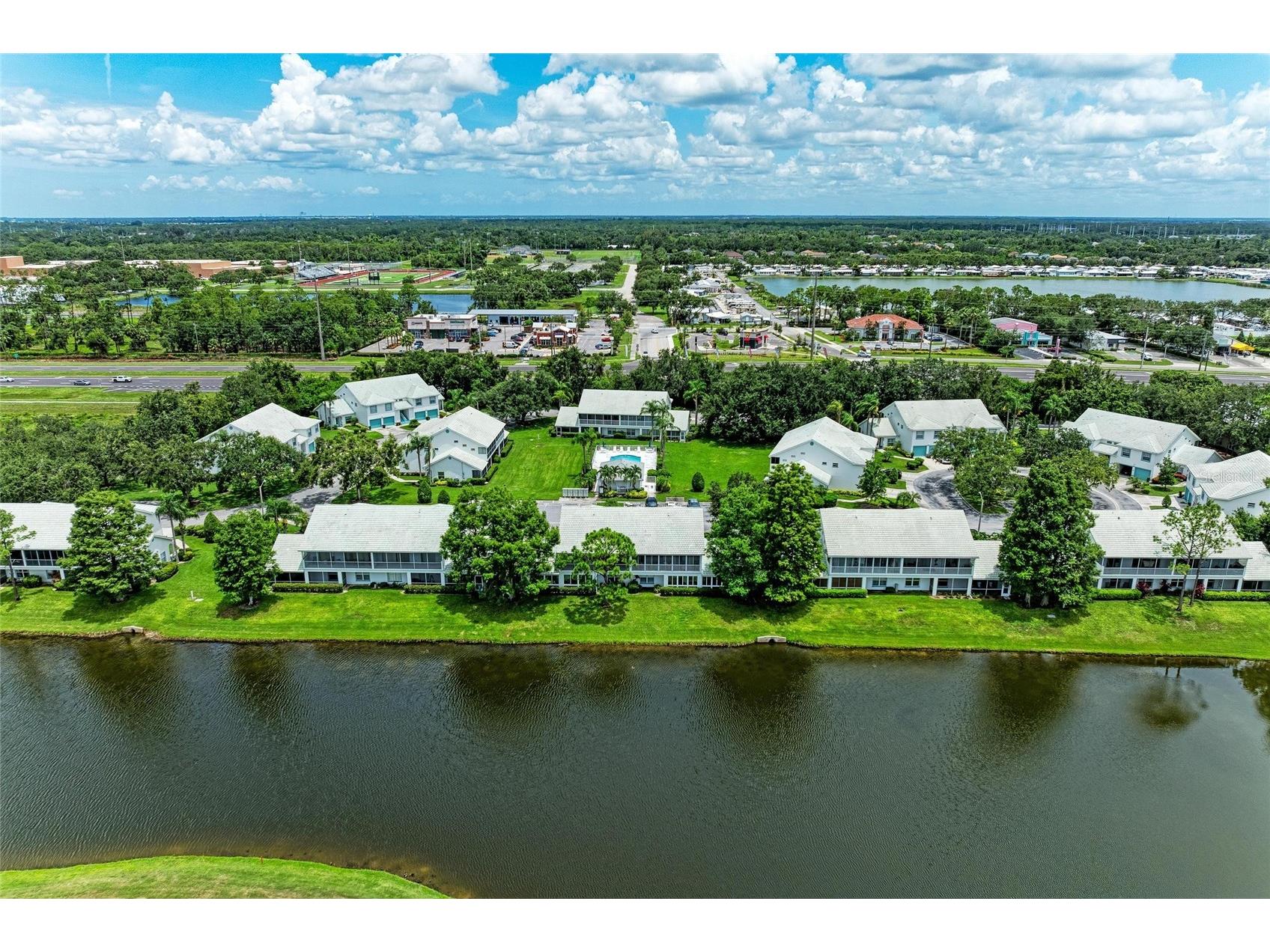 6618 Pineview Terrace #6618 Bradenton FL 34203 A4658125 image6