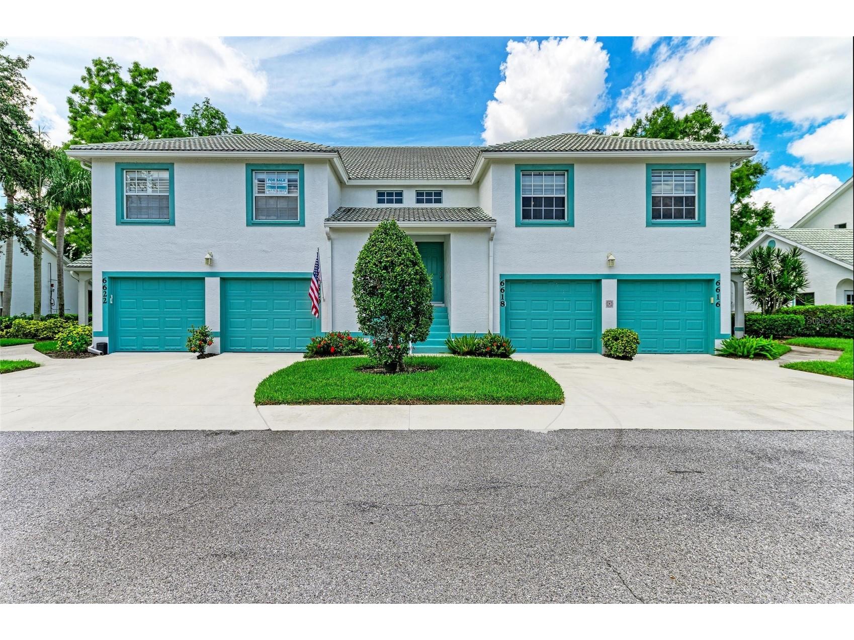 6618 Pineview Terrace #6618 Bradenton FL 34203 A4658125 image7