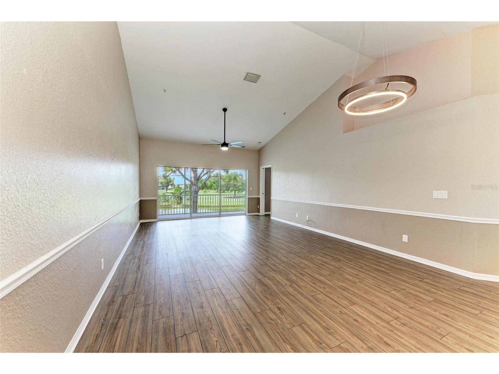 6618 Pineview Terrace #6618 Bradenton FL 34203 A4658125 image9