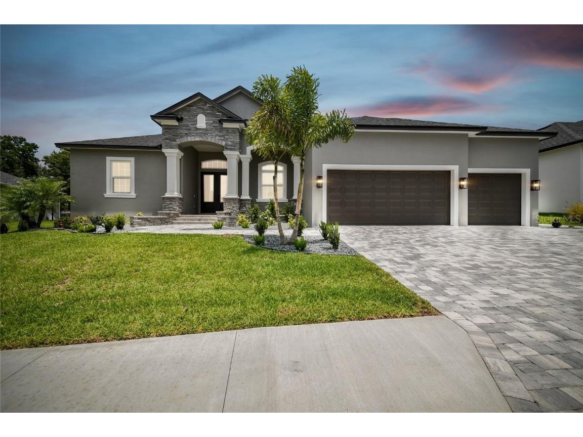 6618 Ridgemont Rd Lakeland FL 33813 L4937702 image1