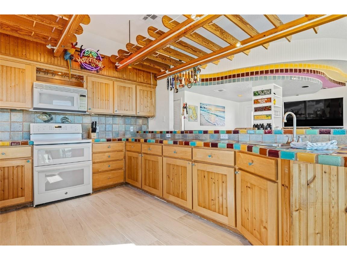 6618 S Atlantic Avenue New Smyrna Beach FL 32169 - ATLANTIC OCEAN NS1086411 image11