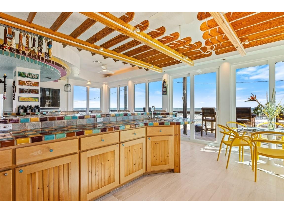 6618 S Atlantic Avenue New Smyrna Beach FL 32169 - ATLANTIC OCEAN NS1086411 image13