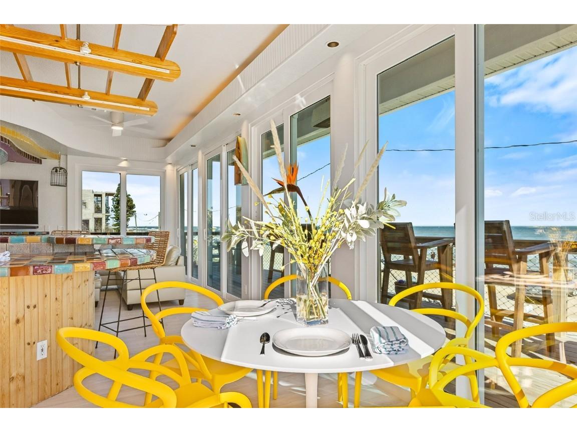 6618 S Atlantic Avenue New Smyrna Beach FL 32169 - ATLANTIC OCEAN NS1086411 image14