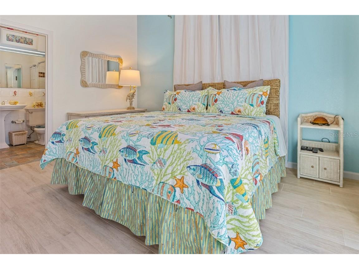 6618 S Atlantic Avenue New Smyrna Beach FL 32169 - ATLANTIC OCEAN NS1086411 image15