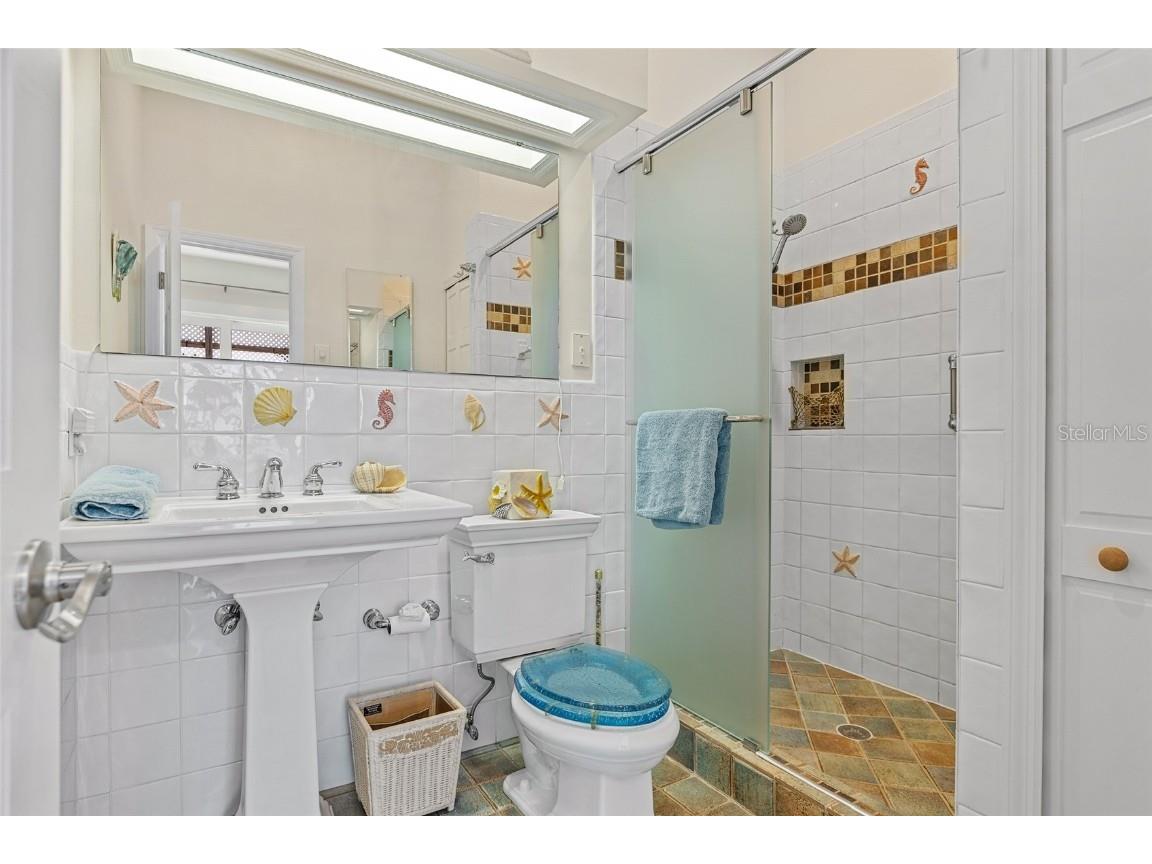 6618 S Atlantic Avenue New Smyrna Beach FL 32169 - ATLANTIC OCEAN NS1086411 image16