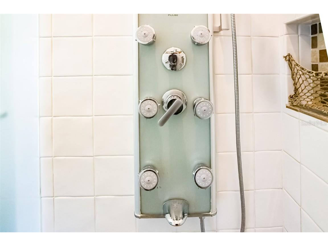 6618 S Atlantic Avenue New Smyrna Beach FL 32169 - ATLANTIC OCEAN NS1086411 image17