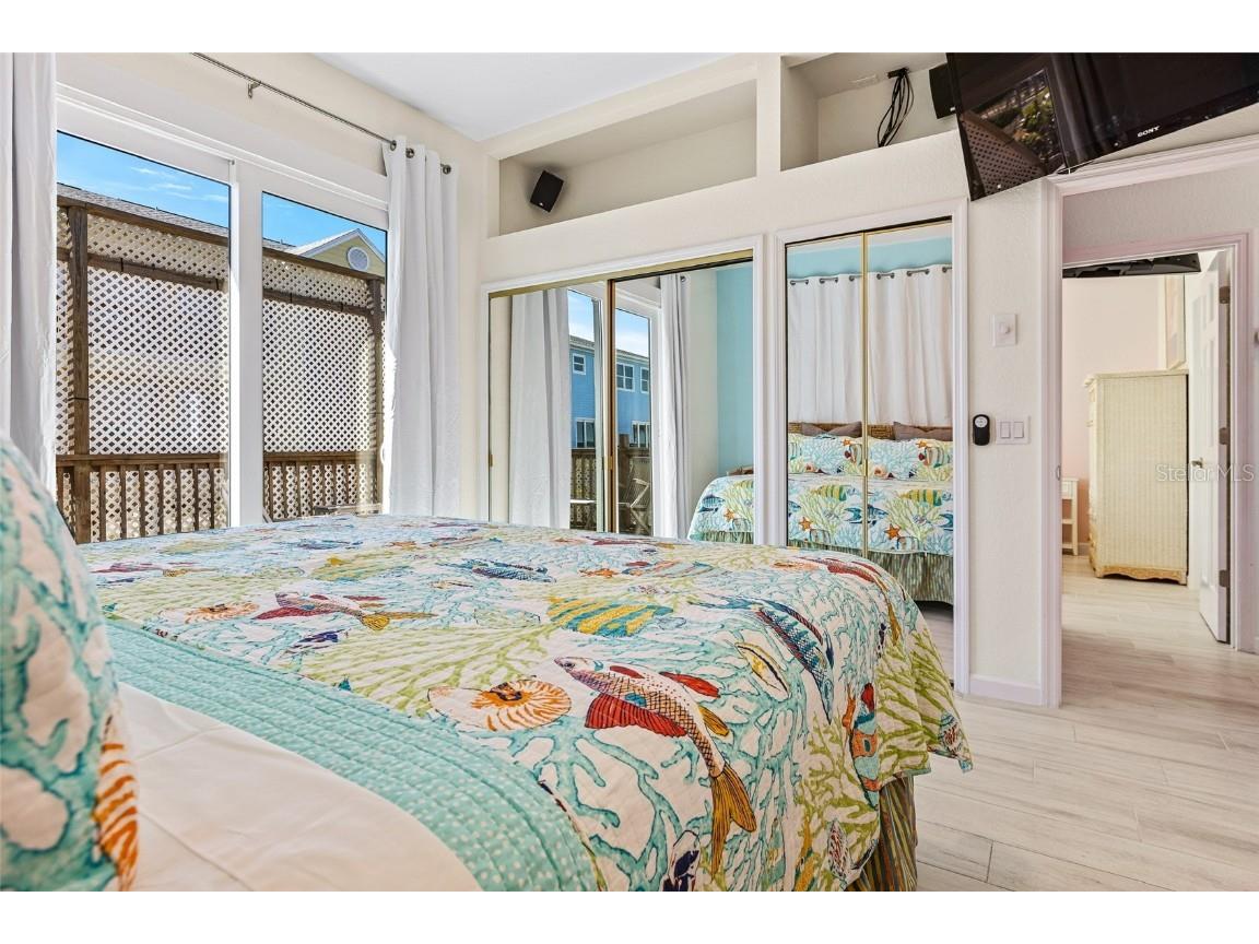 6618 S Atlantic Avenue New Smyrna Beach FL 32169 - ATLANTIC OCEAN NS1086411 image18