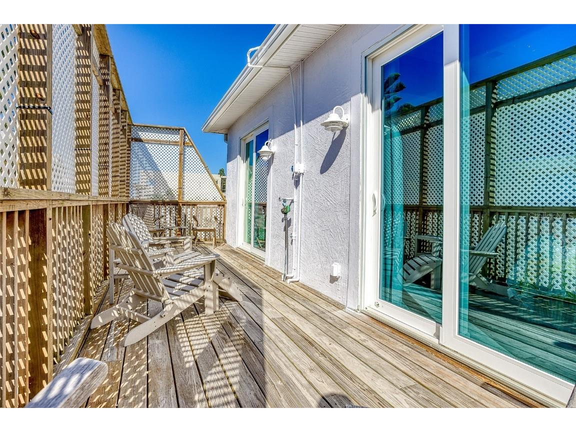 6618 S Atlantic Avenue New Smyrna Beach FL 32169 - ATLANTIC OCEAN NS1086411 image19