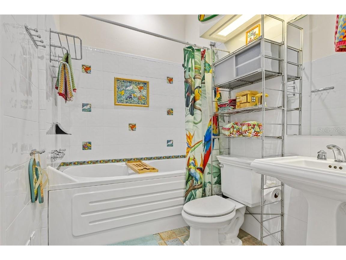 6618 S Atlantic Avenue New Smyrna Beach FL 32169 - ATLANTIC OCEAN NS1086411 image20