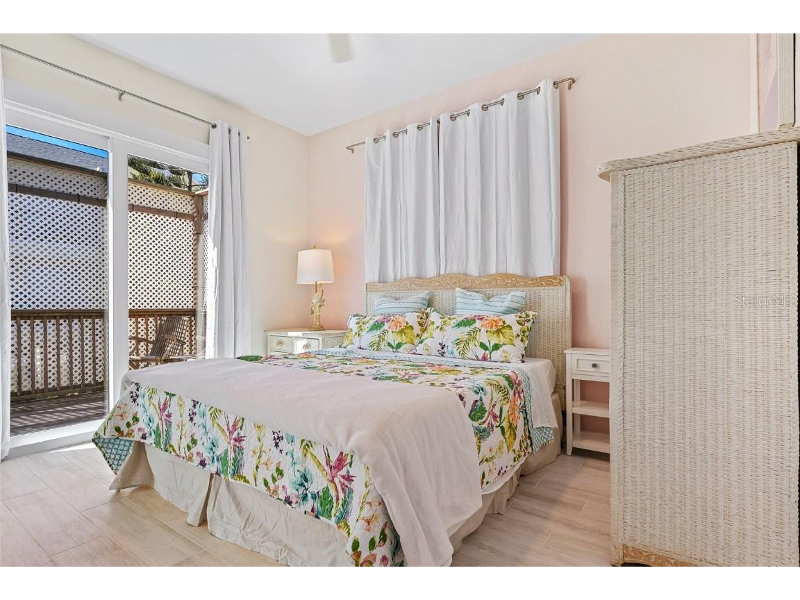 6618 S Atlantic Avenue New Smyrna Beach FL 32169 - ATLANTIC OCEAN NS1086411 image21