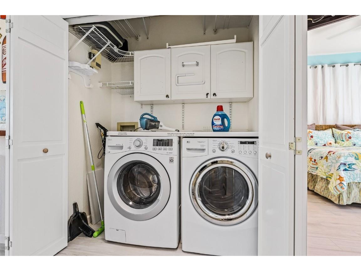 6618 S Atlantic Avenue New Smyrna Beach FL 32169 - ATLANTIC OCEAN NS1086411 image22