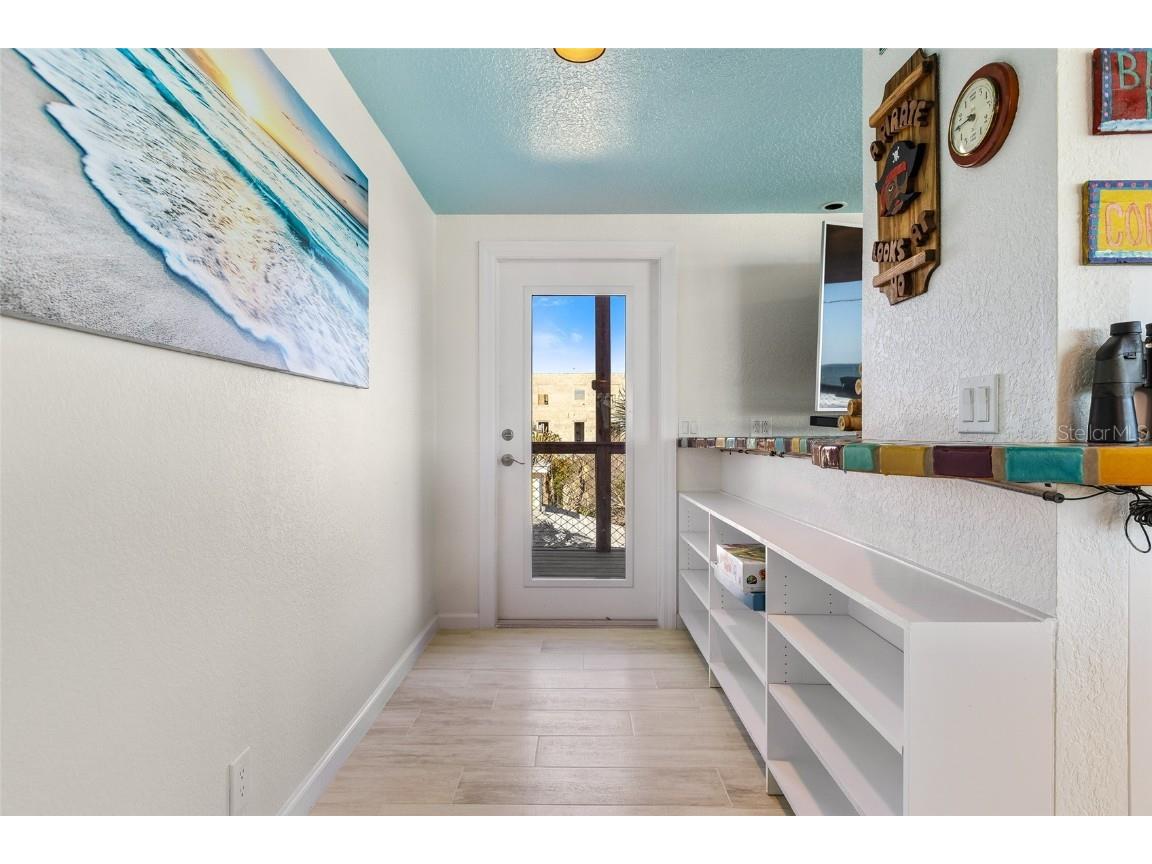 6618 S Atlantic Avenue New Smyrna Beach FL 32169 - ATLANTIC OCEAN NS1086411 image23