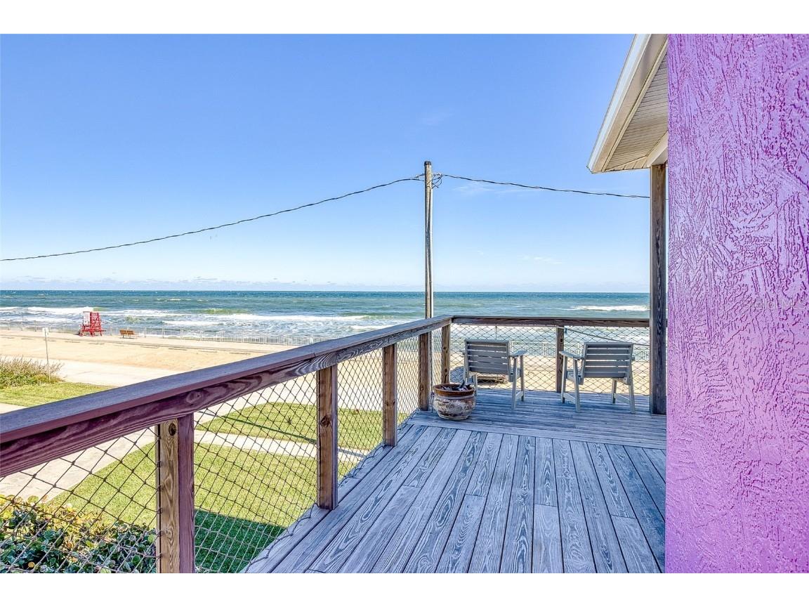 6618 S Atlantic Avenue New Smyrna Beach FL 32169 - ATLANTIC OCEAN NS1086411 image24