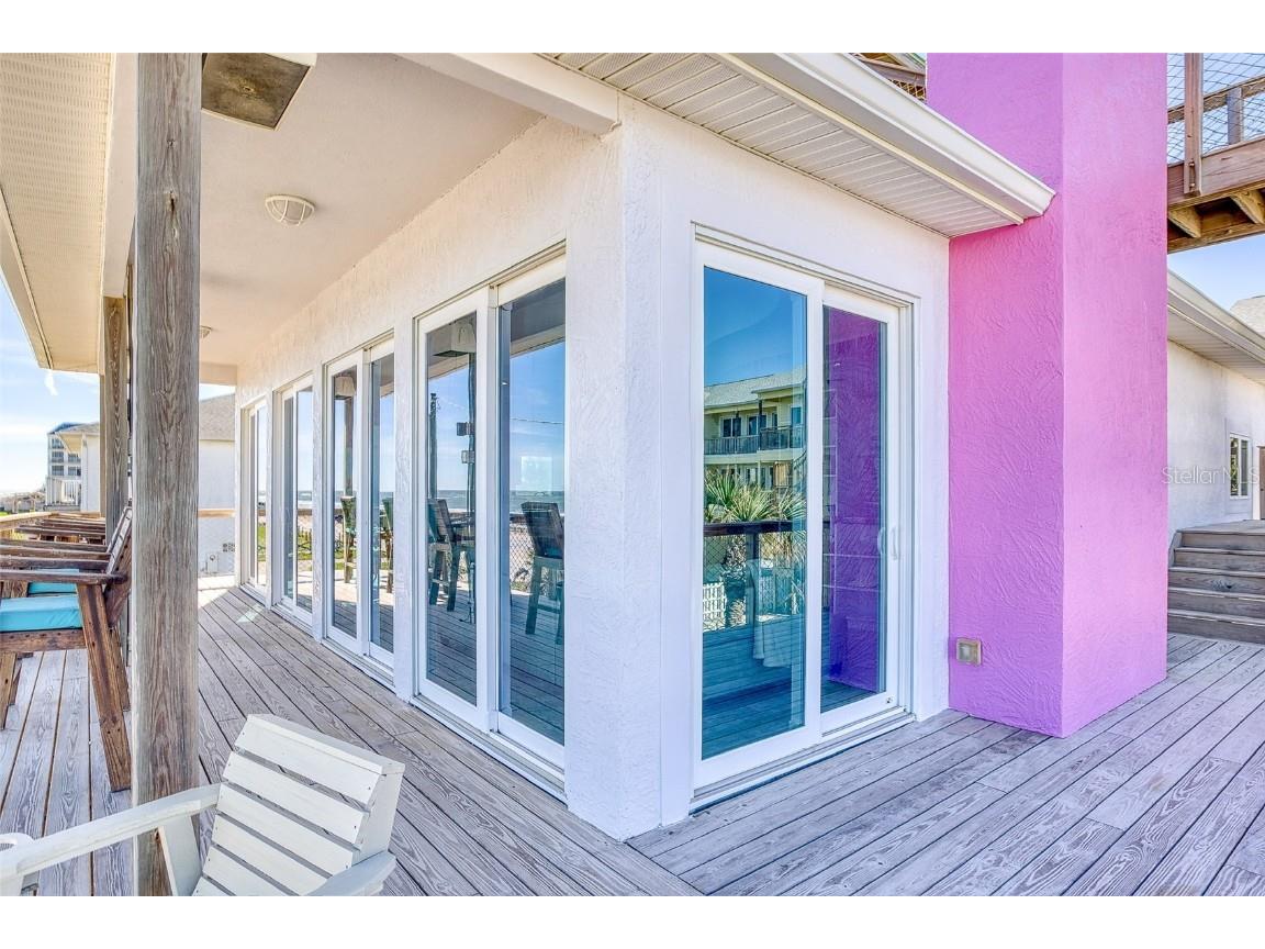 6618 S Atlantic Avenue New Smyrna Beach FL 32169 - ATLANTIC OCEAN NS1086411 image25