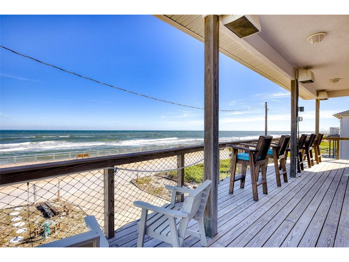6618 S Atlantic Avenue New Smyrna Beach FL 32169 - ATLANTIC OCEAN NS1086411 image26