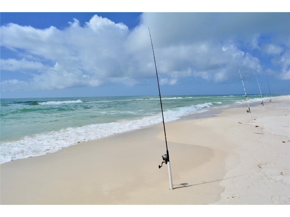 6618 S Atlantic Avenue New Smyrna Beach FL 32169 - ATLANTIC OCEAN NS1086411 image27