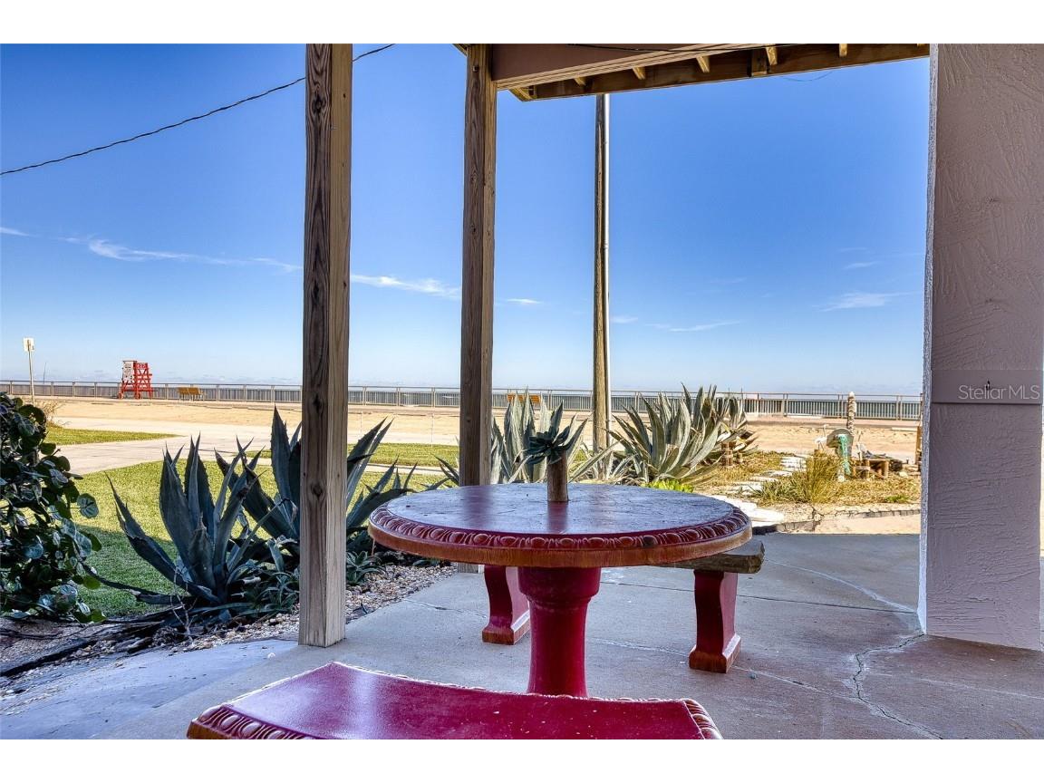 6618 S Atlantic Avenue New Smyrna Beach FL 32169 - ATLANTIC OCEAN NS1086411 image28