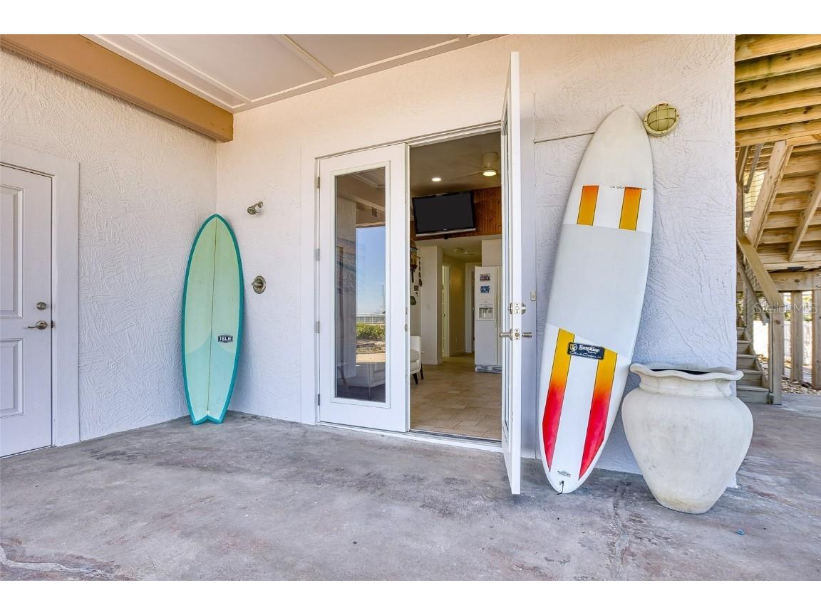 6618 S Atlantic Avenue New Smyrna Beach FL 32169 - ATLANTIC OCEAN NS1086411 image29