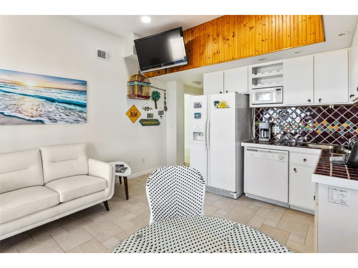 6618 S Atlantic Avenue New Smyrna Beach FL 32169 - ATLANTIC OCEAN NS1086411 image30