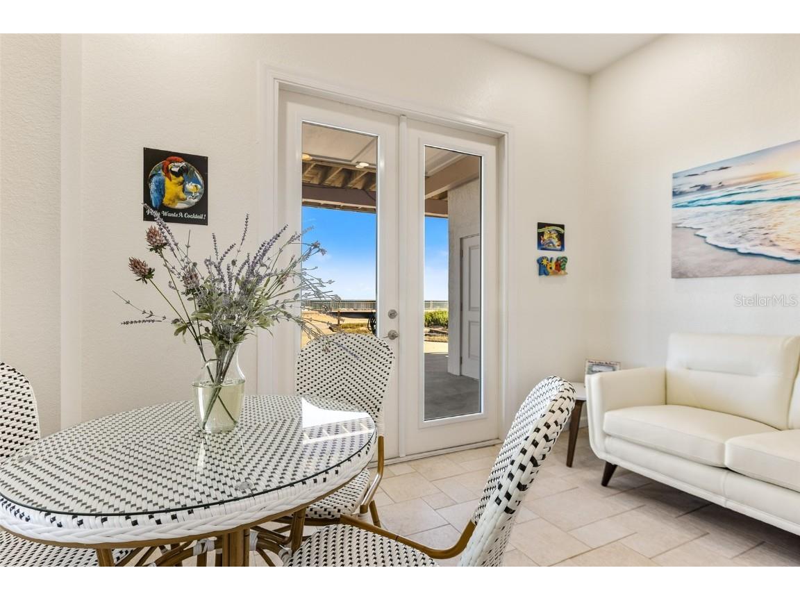 6618 S Atlantic Avenue New Smyrna Beach FL 32169 - ATLANTIC OCEAN NS1086411 image31