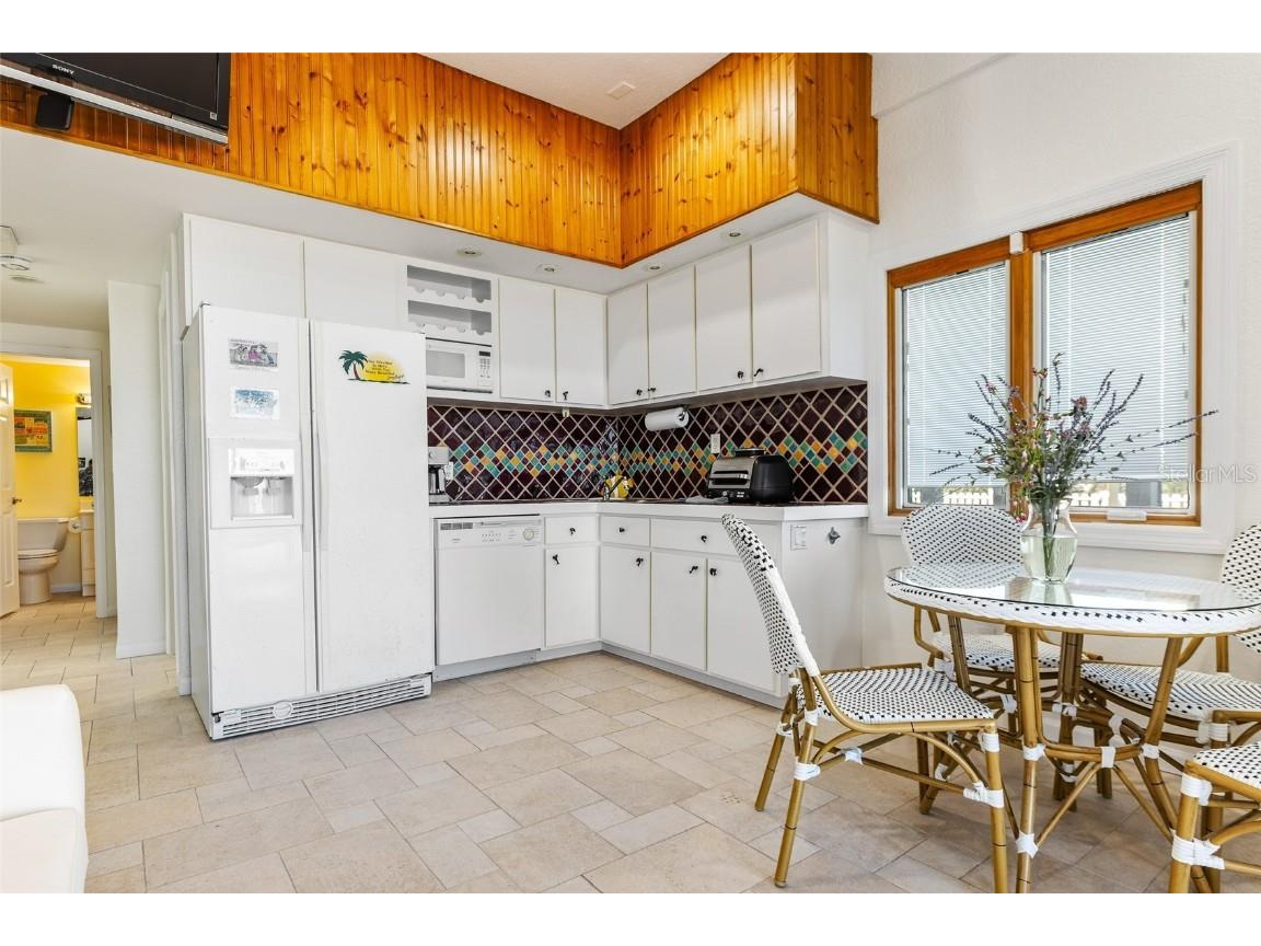 6618 S Atlantic Avenue New Smyrna Beach FL 32169 - ATLANTIC OCEAN NS1086411 image32