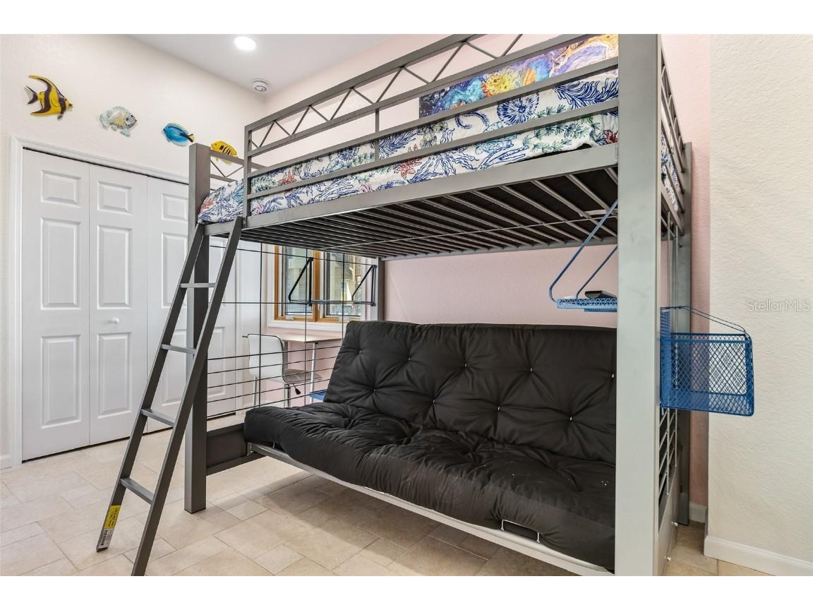 6618 S Atlantic Avenue New Smyrna Beach FL 32169 - ATLANTIC OCEAN NS1086411 image33