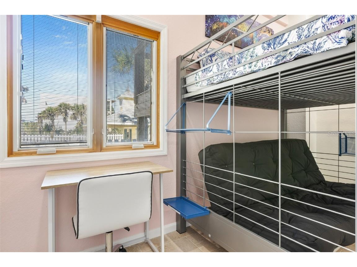 6618 S Atlantic Avenue New Smyrna Beach FL 32169 - ATLANTIC OCEAN NS1086411 image34