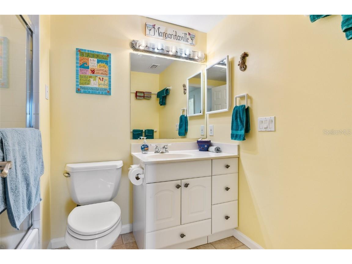 6618 S Atlantic Avenue New Smyrna Beach FL 32169 - ATLANTIC OCEAN NS1086411 image35