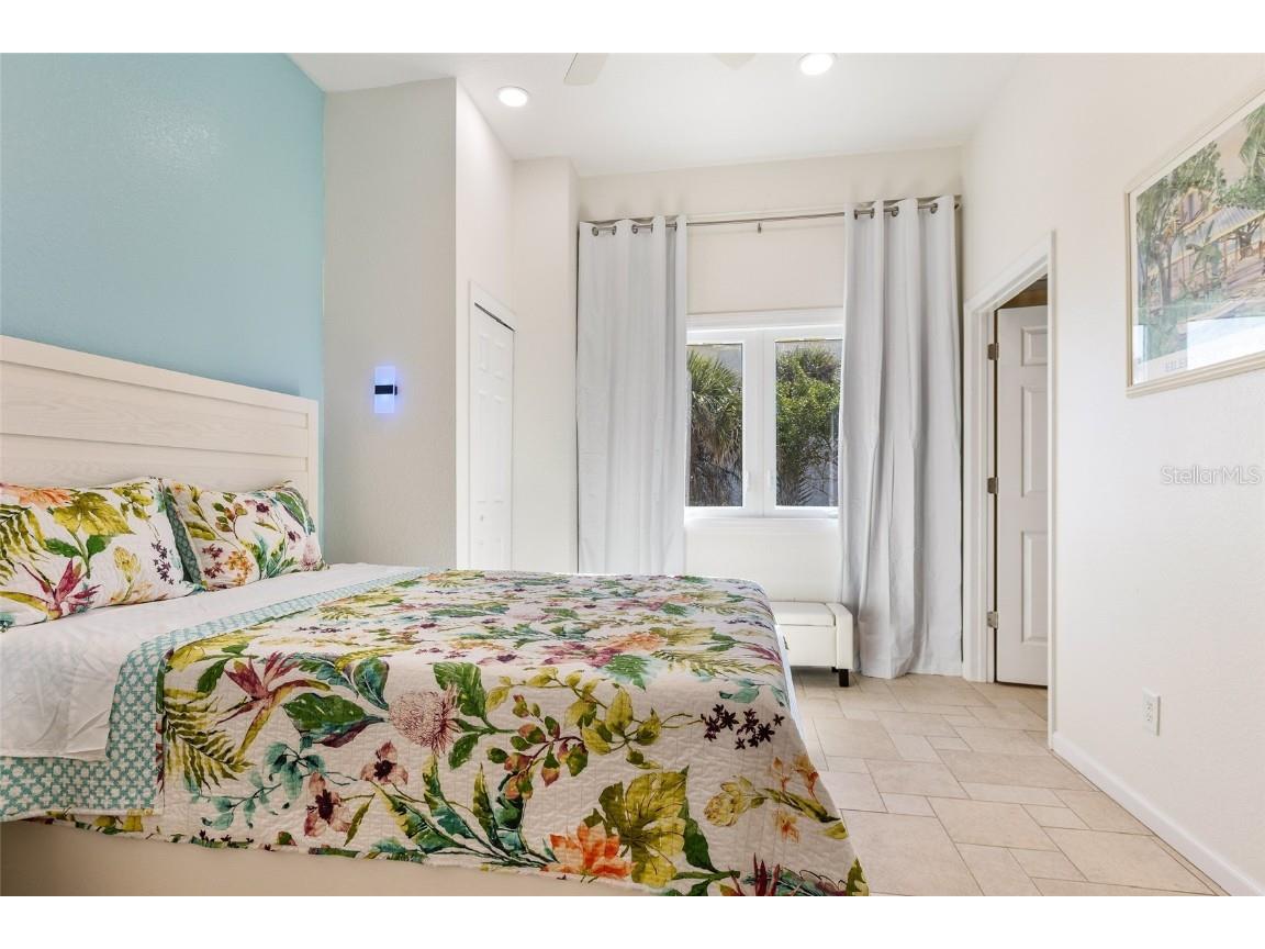 6618 S Atlantic Avenue New Smyrna Beach FL 32169 - ATLANTIC OCEAN NS1086411 image36