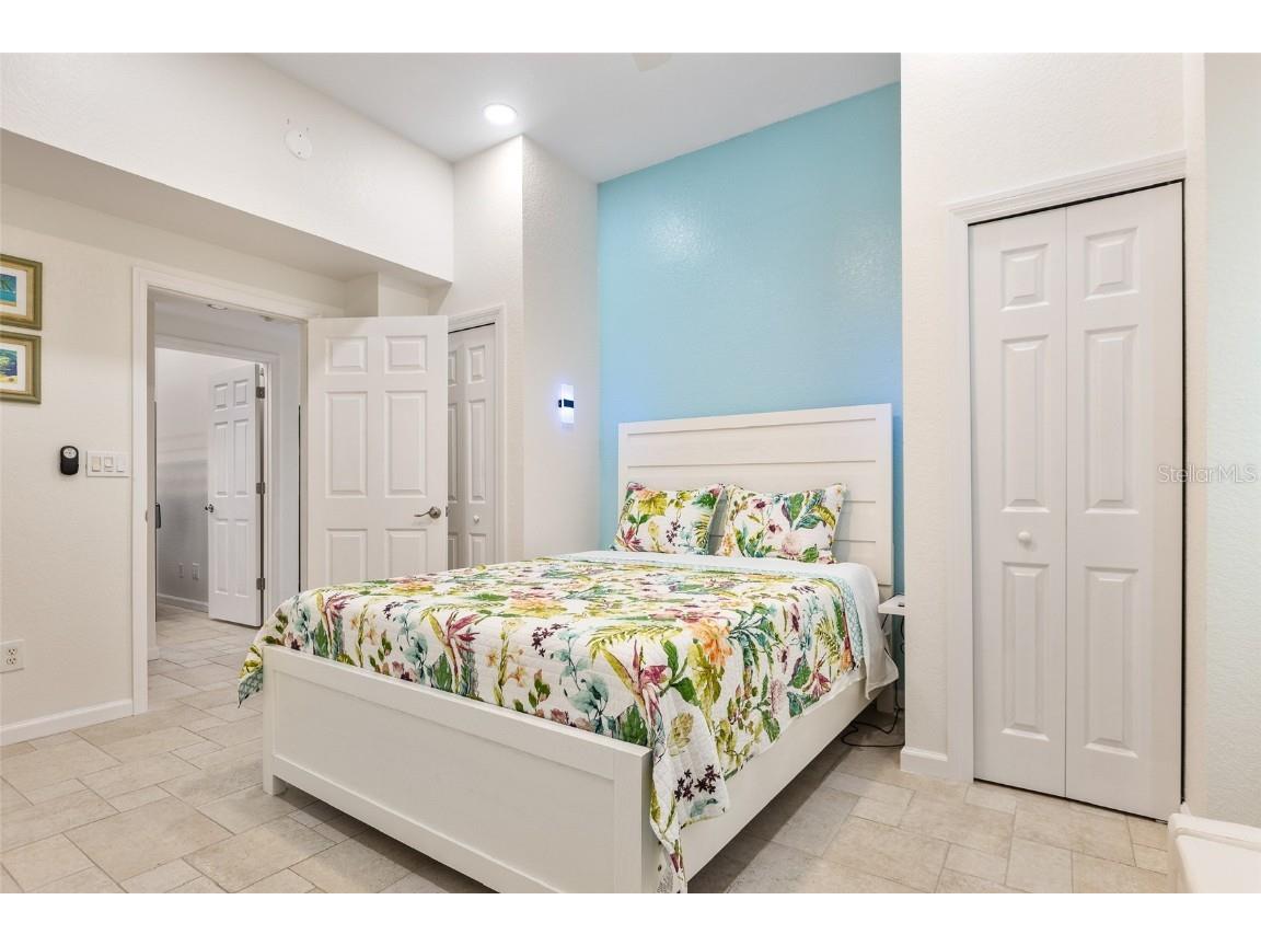 6618 S Atlantic Avenue New Smyrna Beach FL 32169 - ATLANTIC OCEAN NS1086411 image37