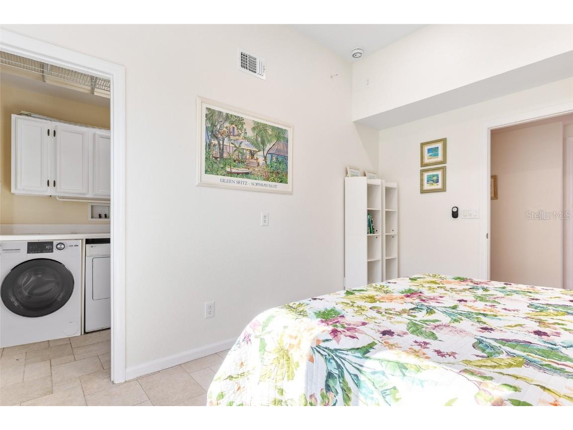 6618 S Atlantic Avenue New Smyrna Beach FL 32169 - ATLANTIC OCEAN NS1086411 image38