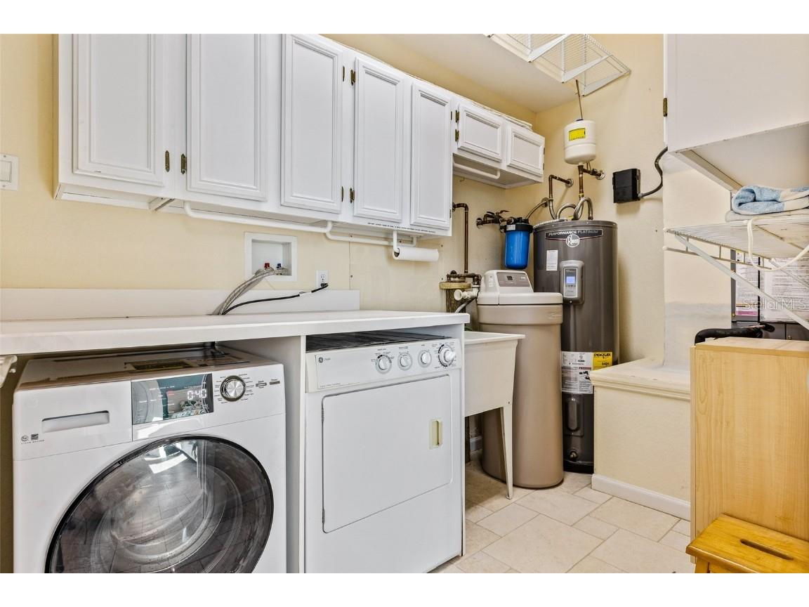 6618 S Atlantic Avenue New Smyrna Beach FL 32169 - ATLANTIC OCEAN NS1086411 image39