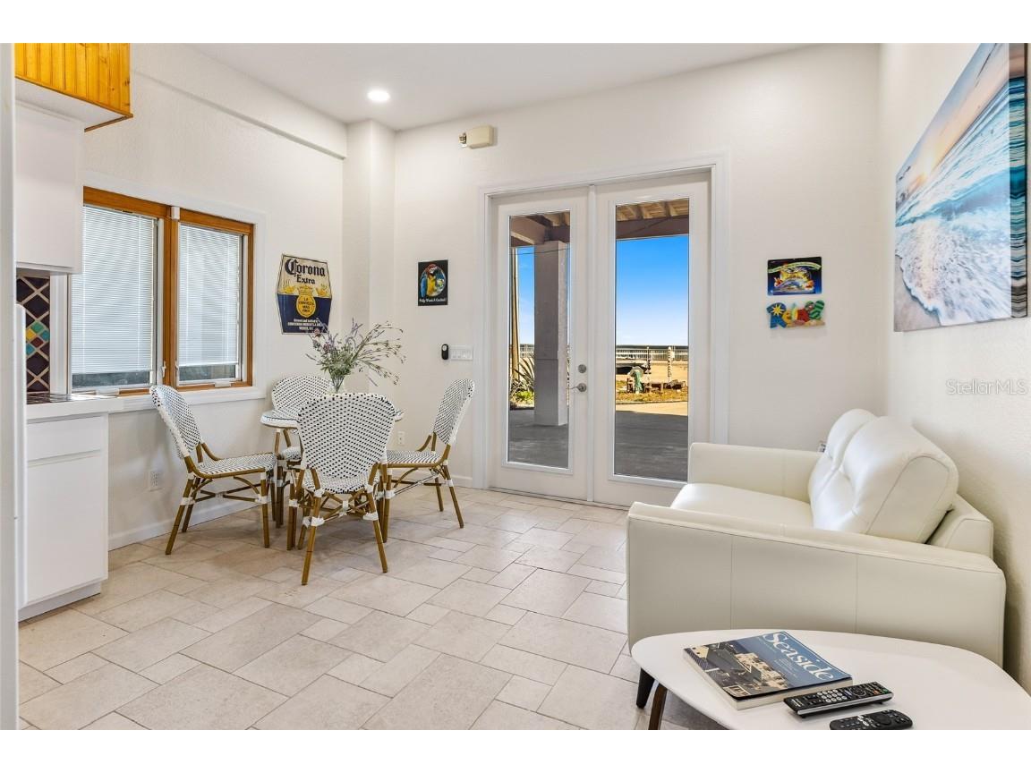 6618 S Atlantic Avenue New Smyrna Beach FL 32169 - ATLANTIC OCEAN NS1086411 image40