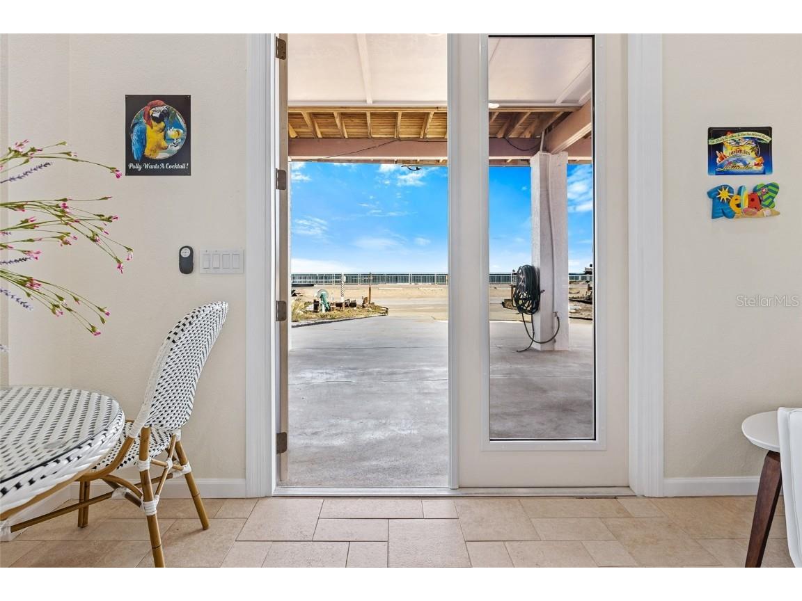 6618 S Atlantic Avenue New Smyrna Beach FL 32169 - ATLANTIC OCEAN NS1086411 image41