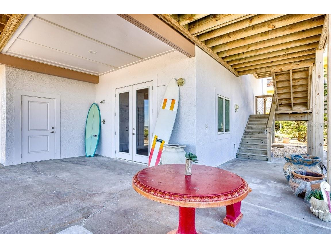 6618 S Atlantic Avenue New Smyrna Beach FL 32169 - ATLANTIC OCEAN NS1086411 image42