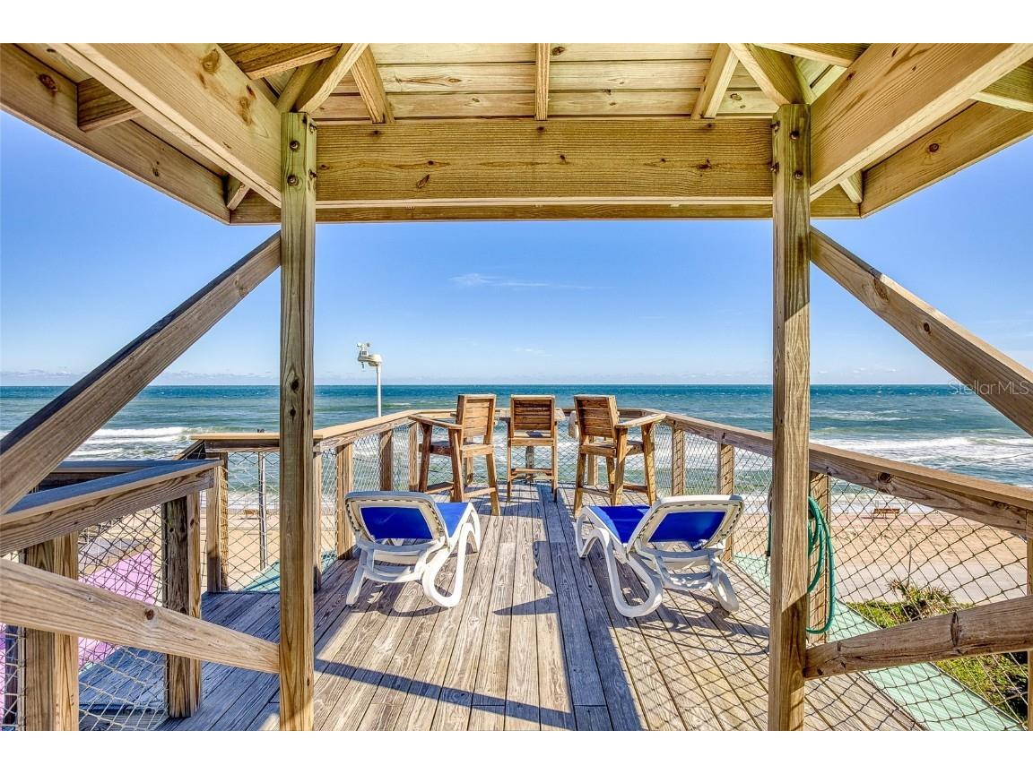 6618 S Atlantic Avenue New Smyrna Beach FL 32169 - ATLANTIC OCEAN NS1086411 image43